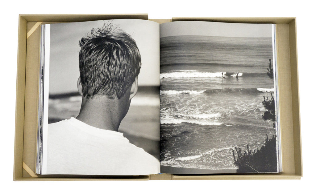 Ditch Plains Press