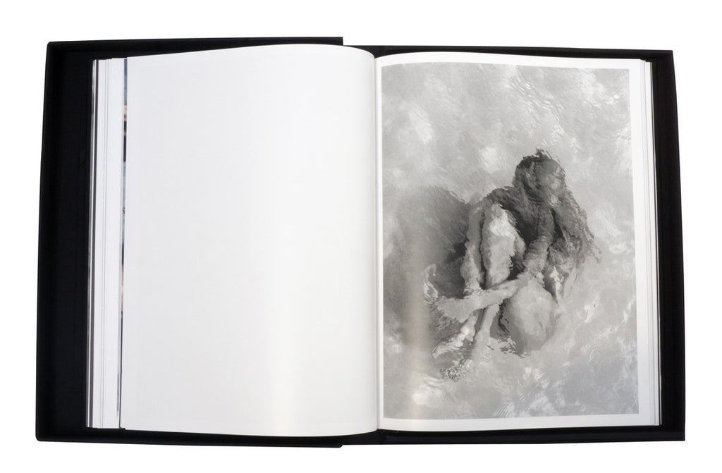 Ditch Plains Press