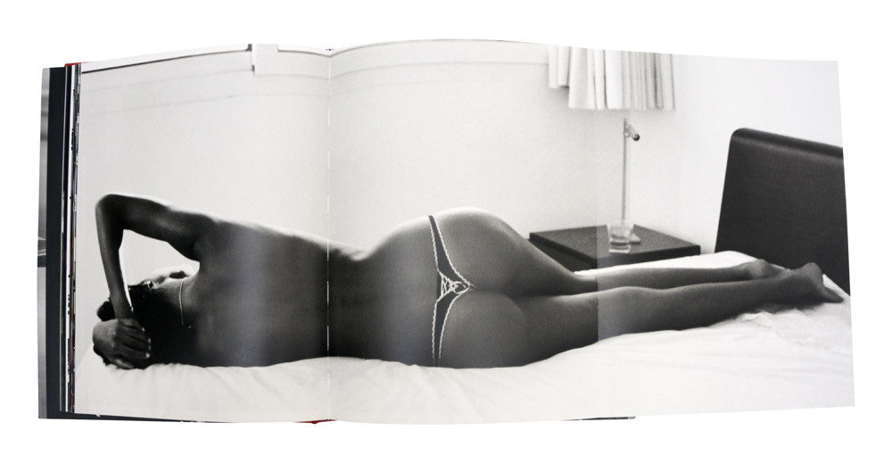 Ditch Plains Press