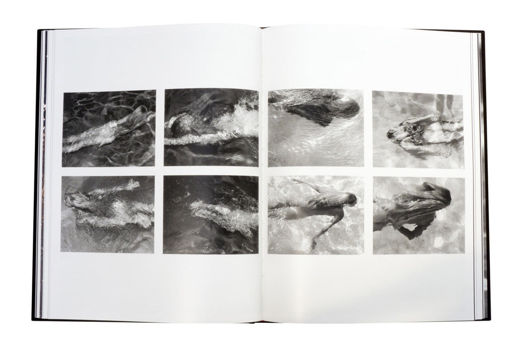 Ditch Plains Press
