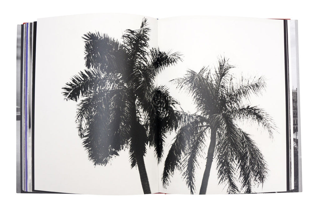 Ditch Plains Press