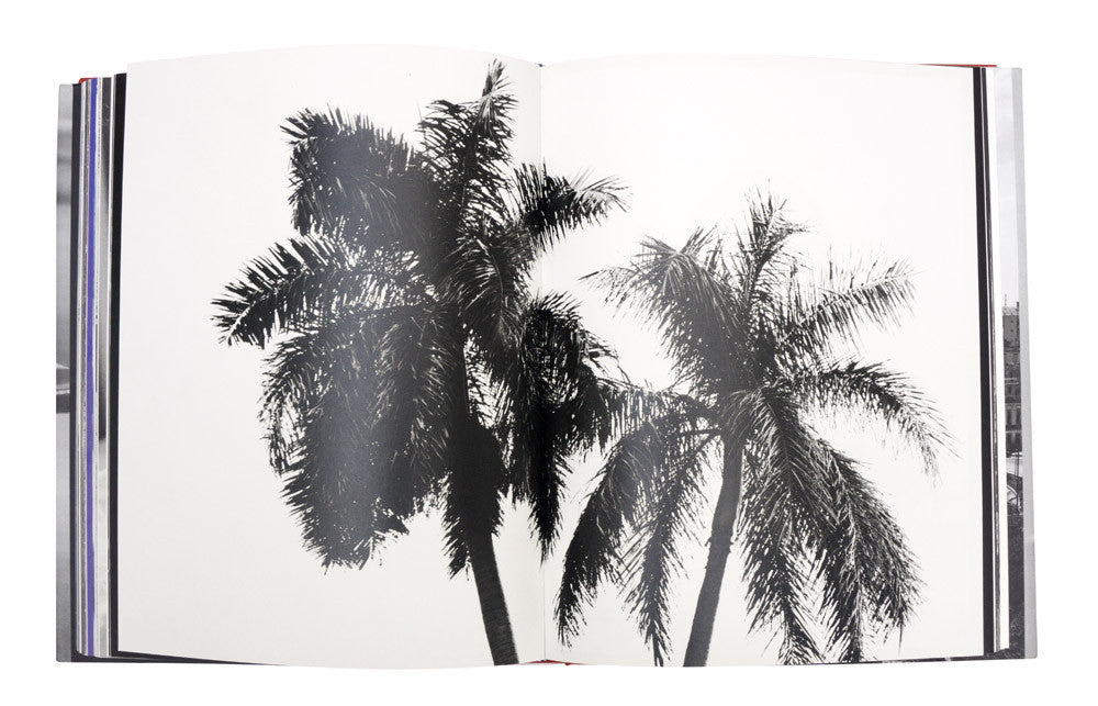 Ditch Plains Press