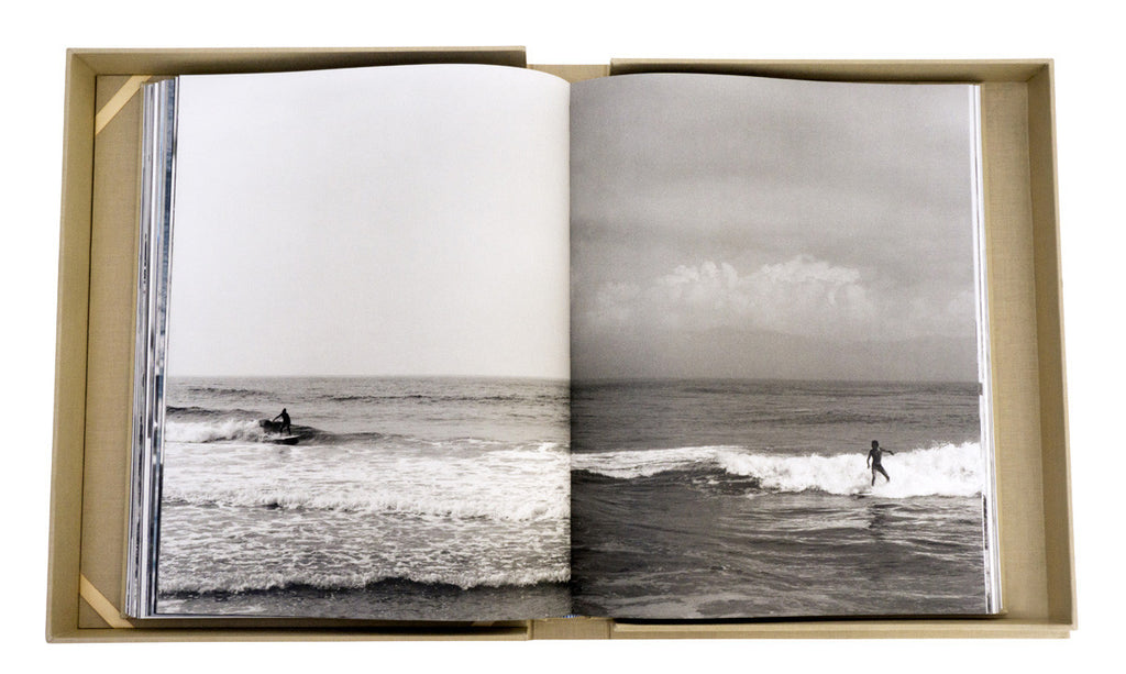 Ditch Plains Press