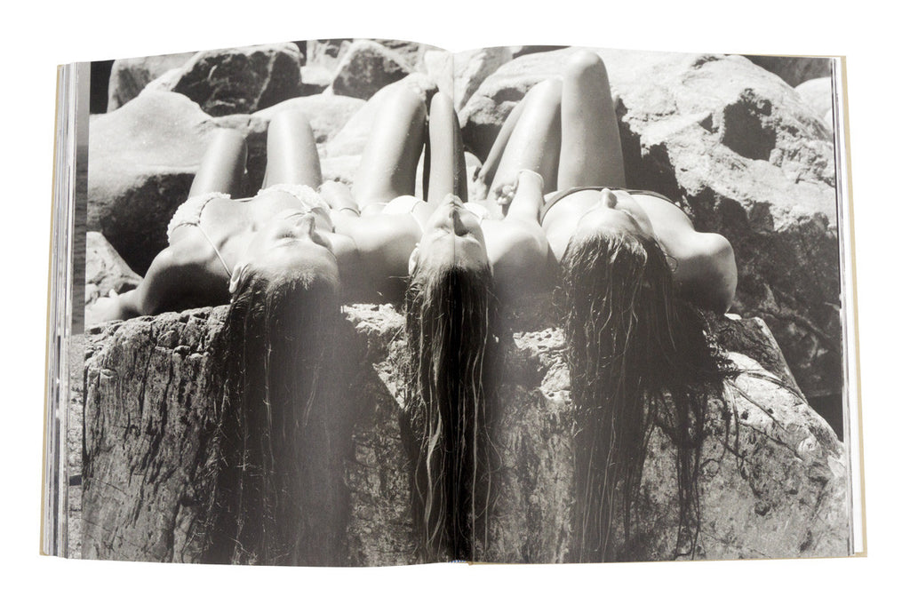Ditch Plains Press