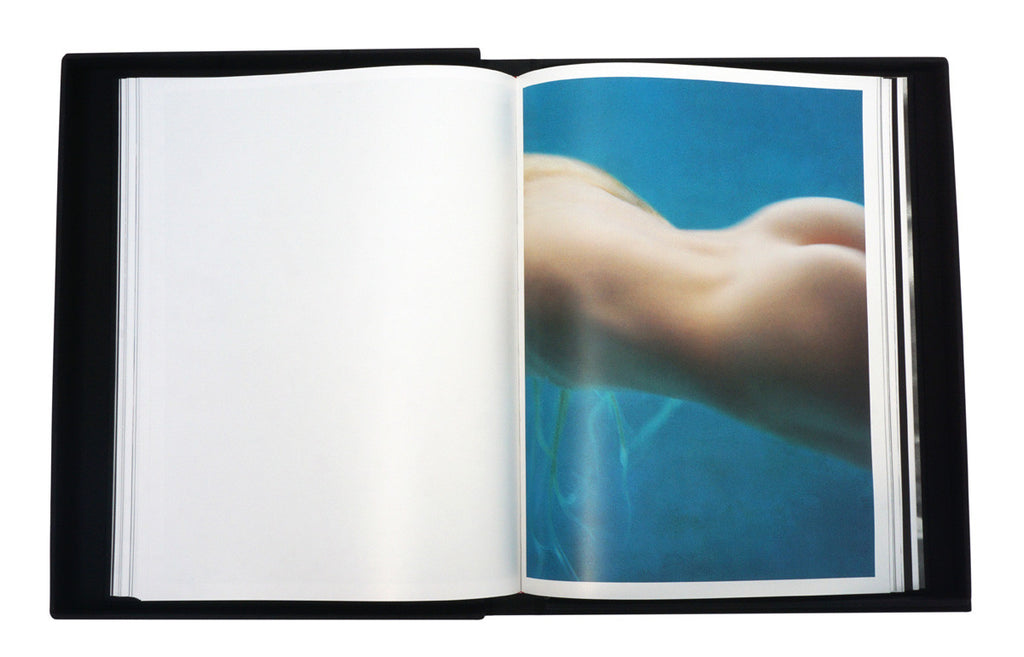 Ditch Plains Press