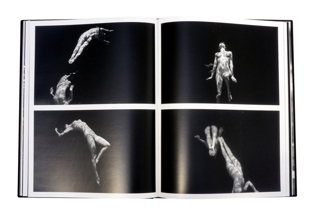 Ditch Plains Press
