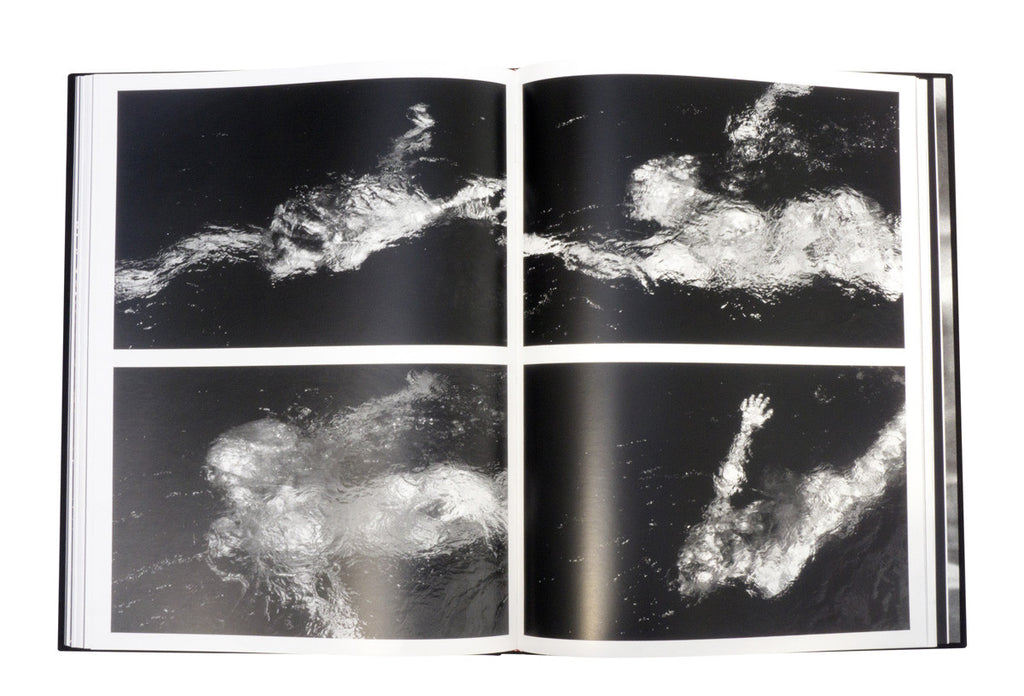 Ditch Plains Press