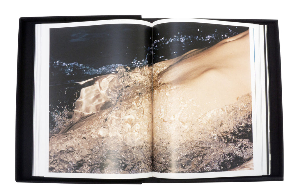 Ditch Plains Press