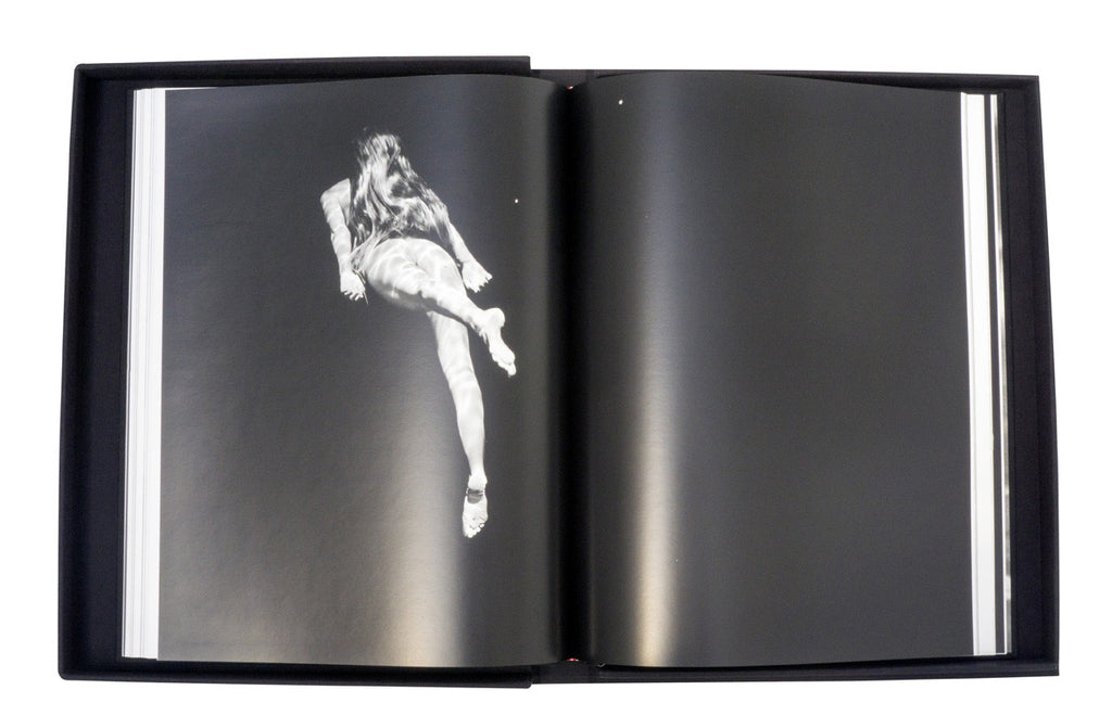 Ditch Plains Press
