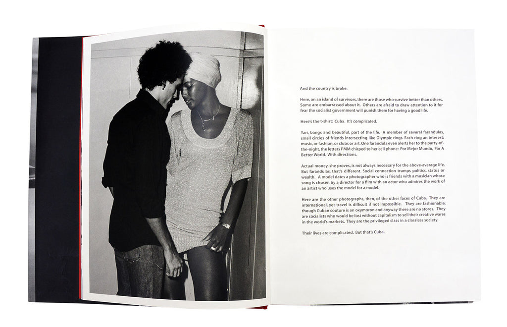 Ditch Plains Press