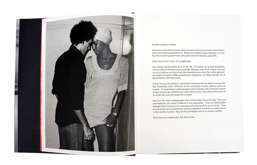 Ditch Plains Press
