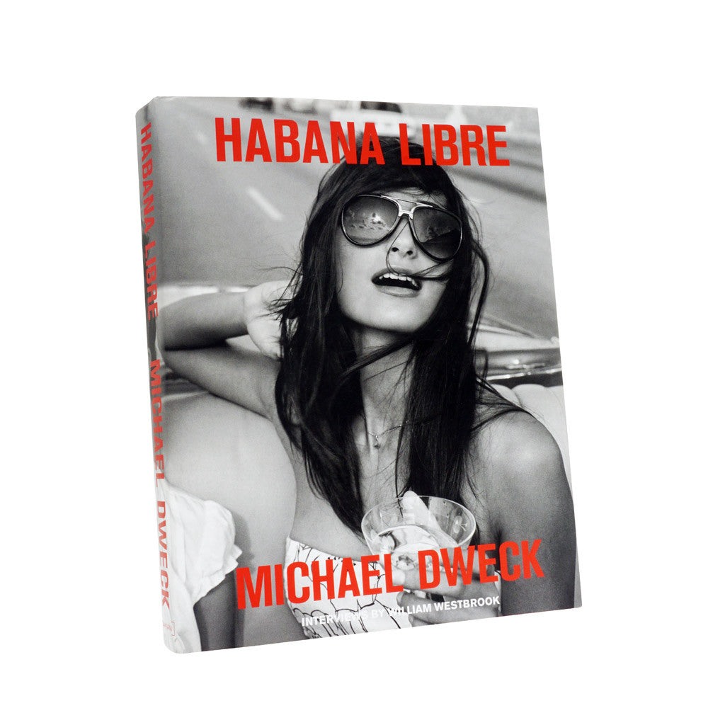 Ditch Plains Press