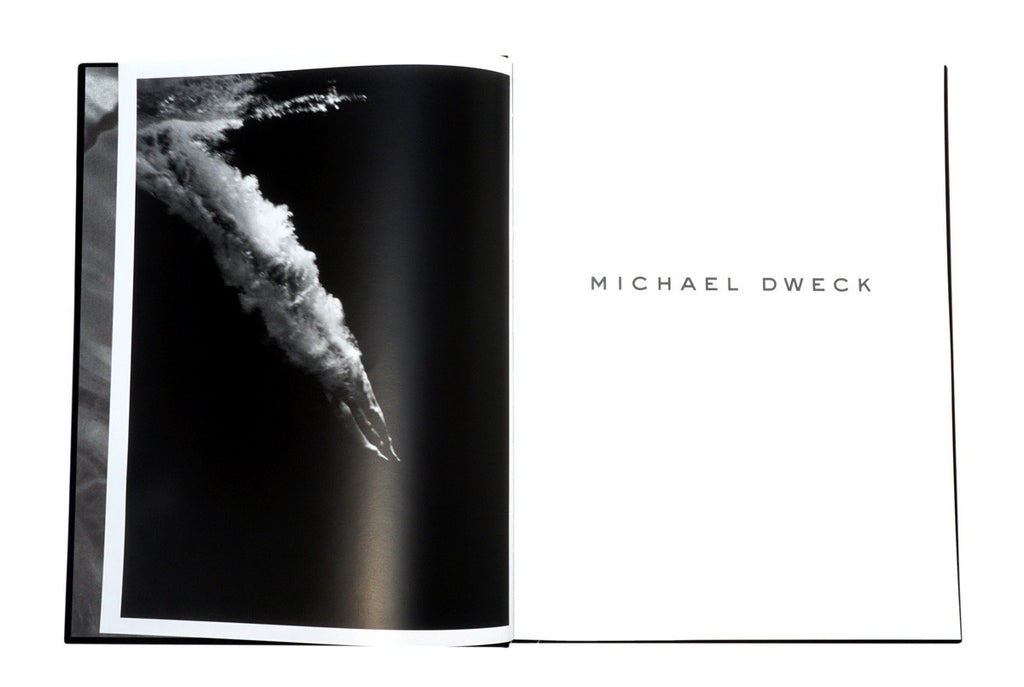 Ditch Plains Press