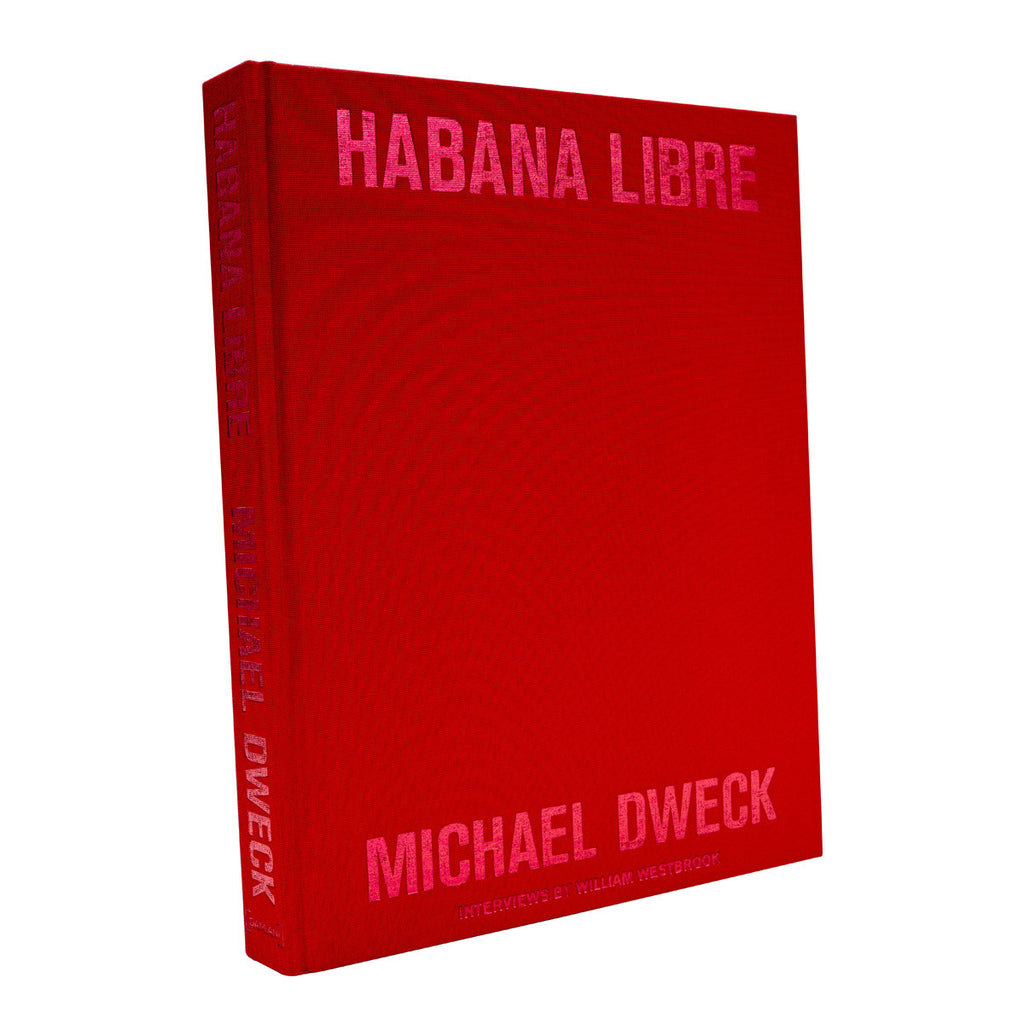 Ditch Plains Press