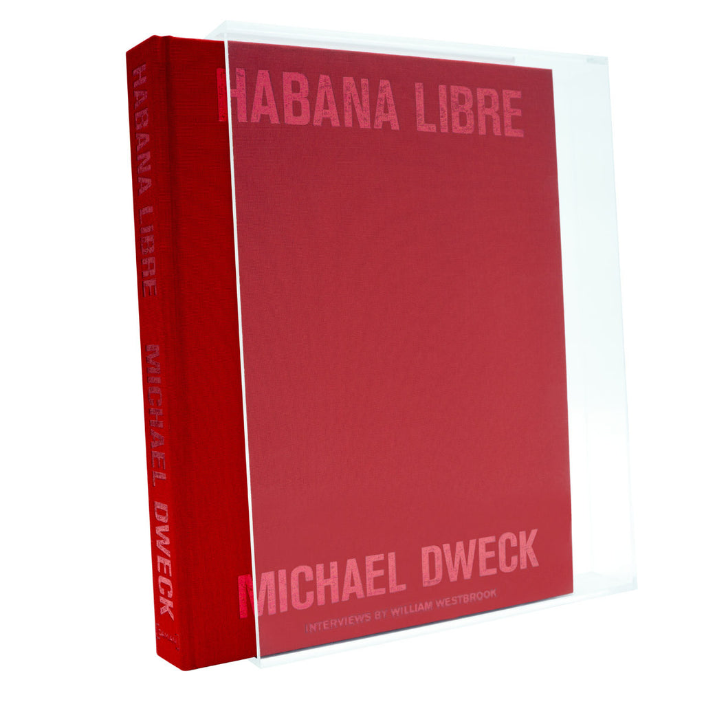 Ditch Plains Press