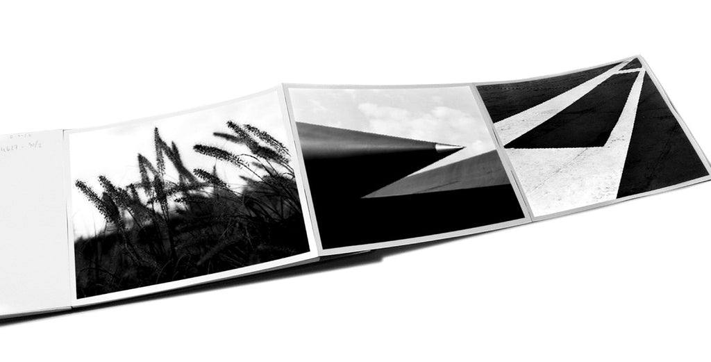 Ditch Plains Press