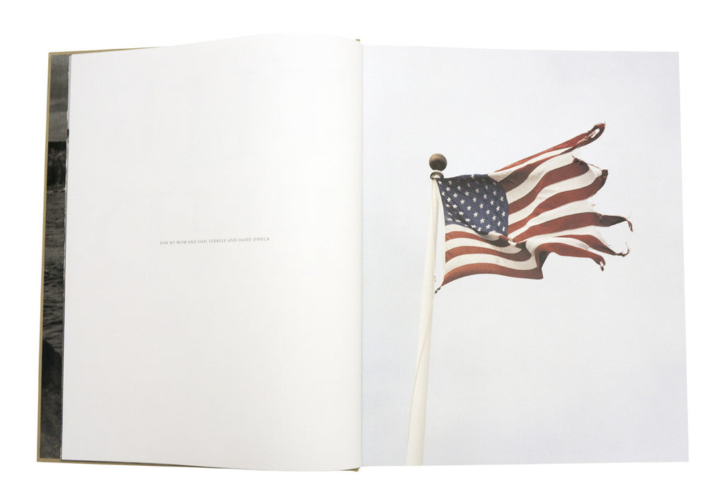 Ditch Plains Press