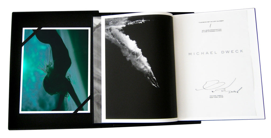 Ditch Plains Press