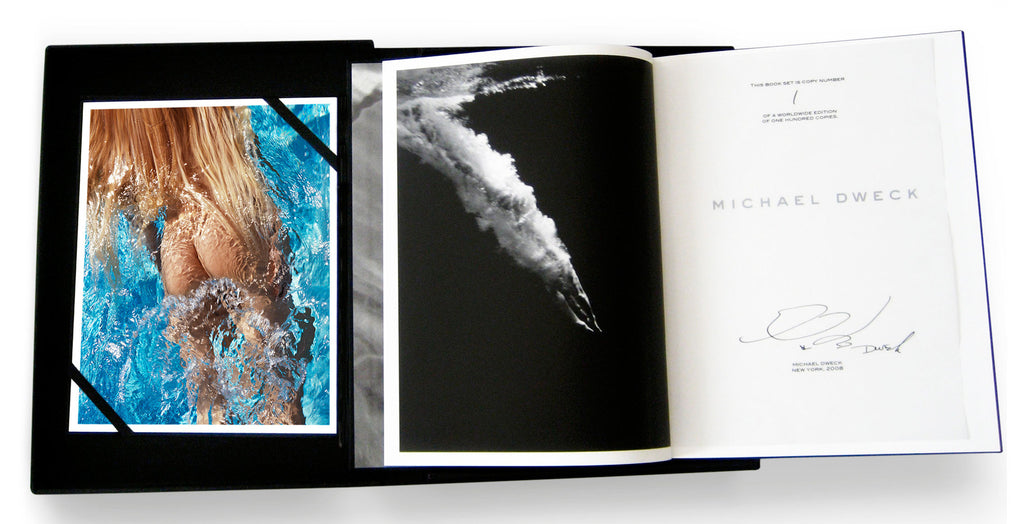 Ditch Plains Press