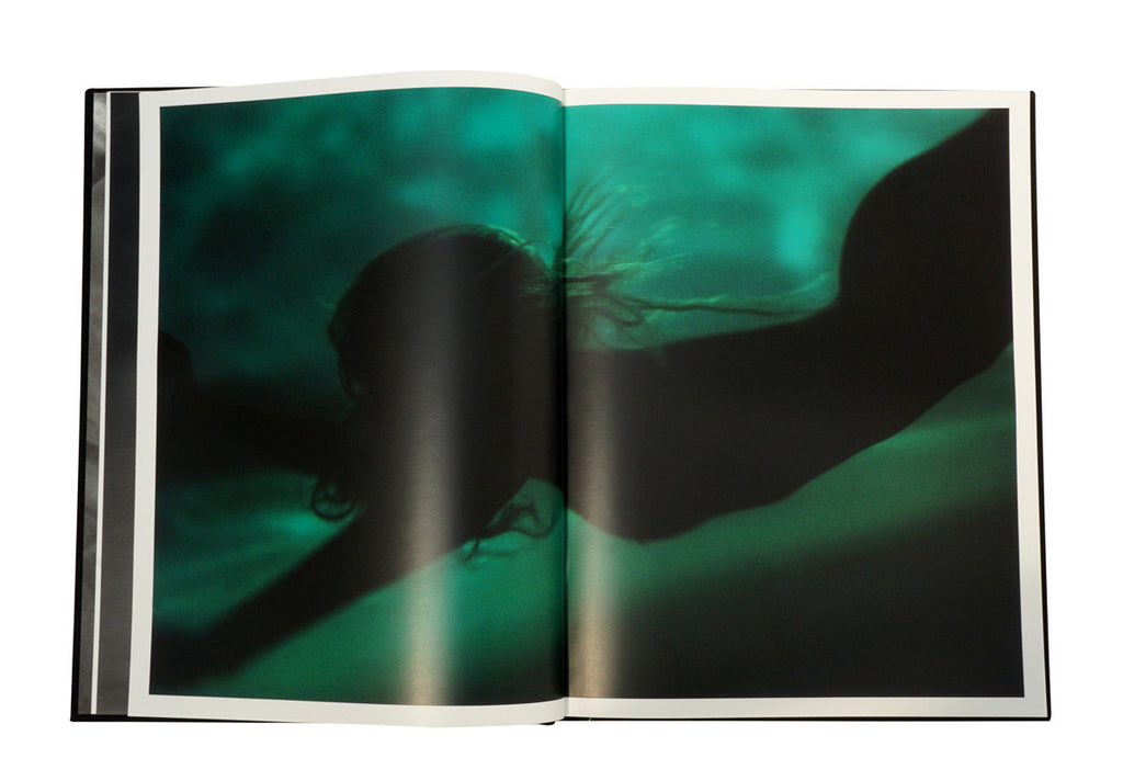 Ditch Plains Press