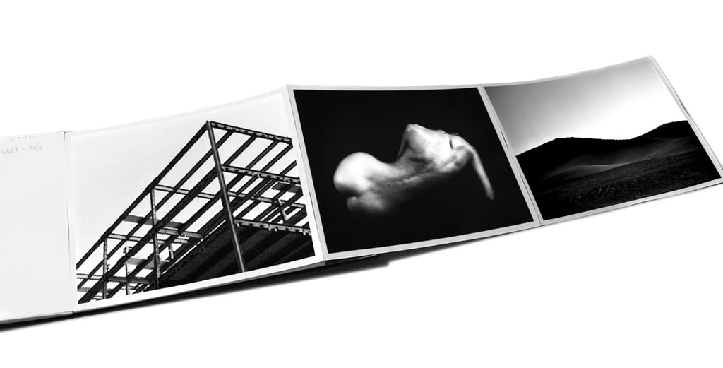 Ditch Plains Press