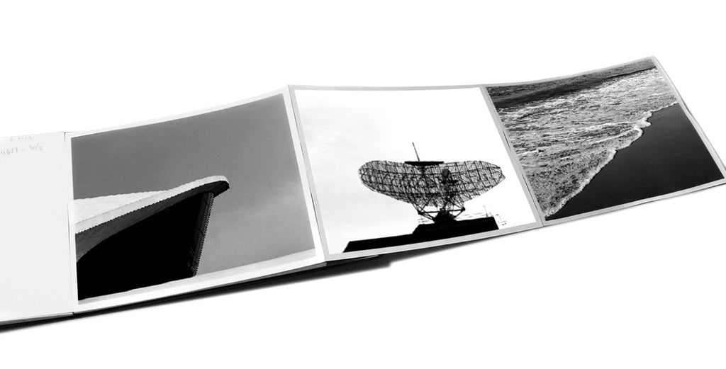 Ditch Plains Press
