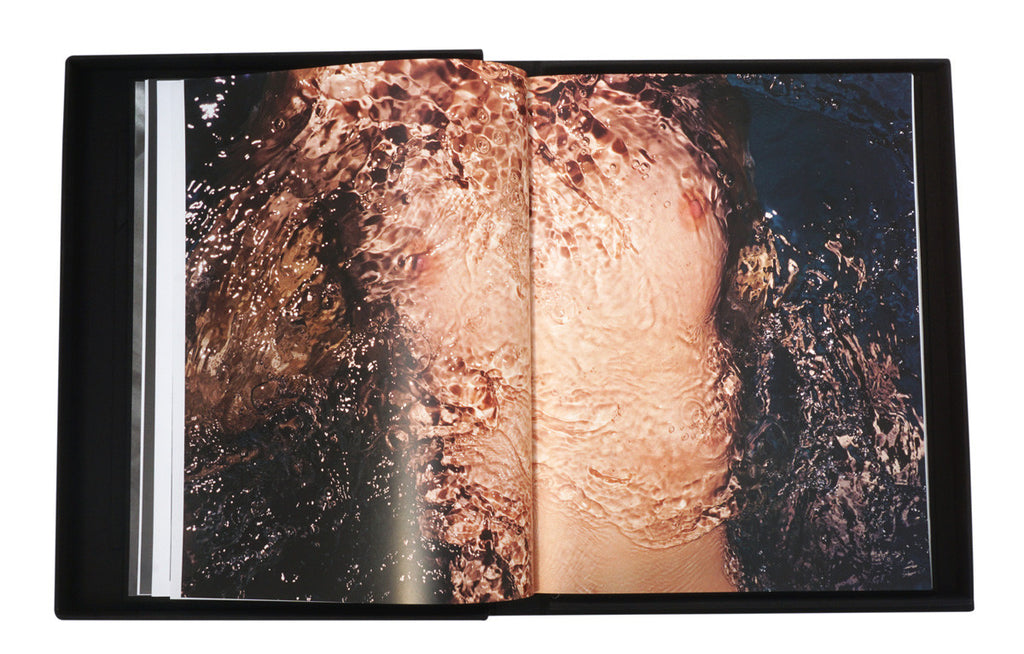 Ditch Plains Press