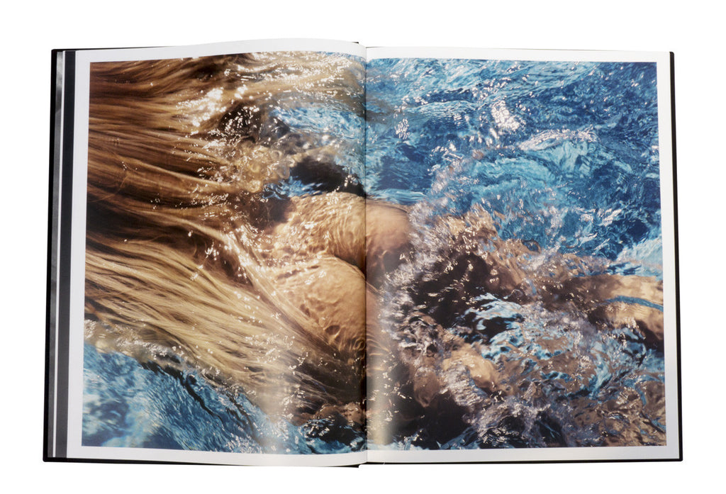 Ditch Plains Press