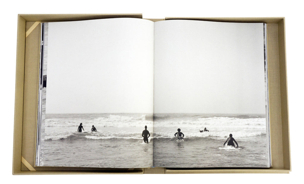 Ditch Plains Press