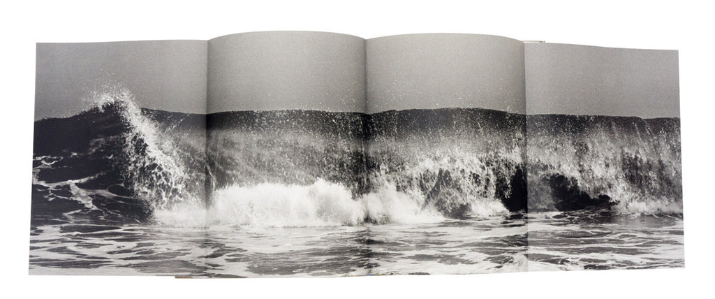 Ditch Plains Press
