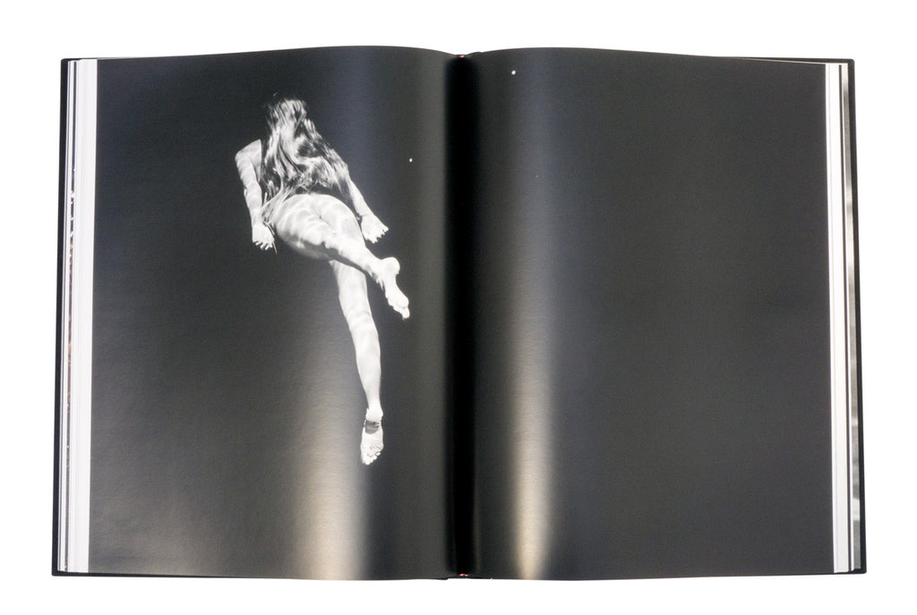 Ditch Plains Press