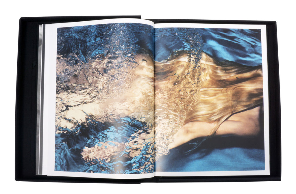 Ditch Plains Press