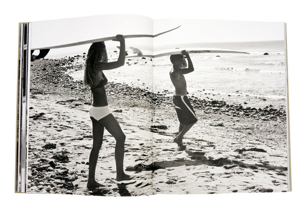 Ditch Plains Press