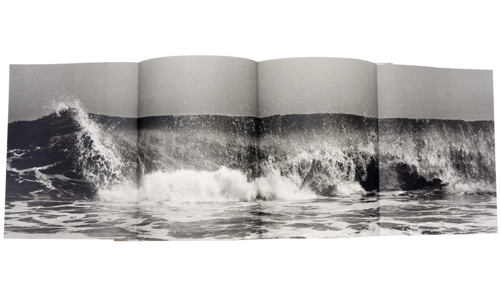 Ditch Plains Press