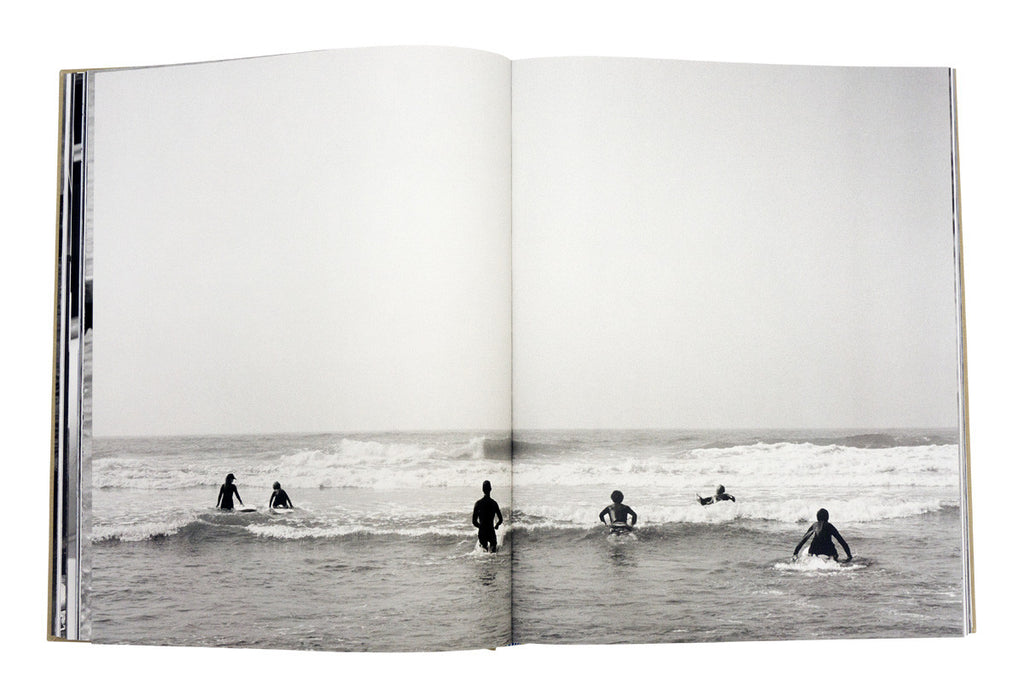 Ditch Plains Press