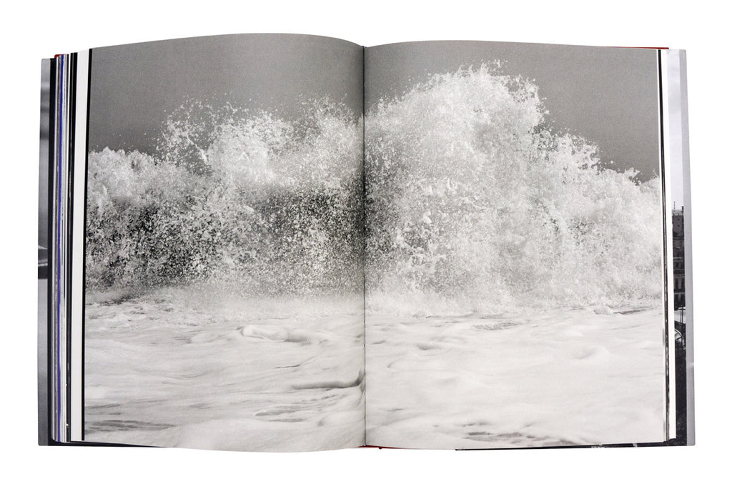 Ditch Plains Press