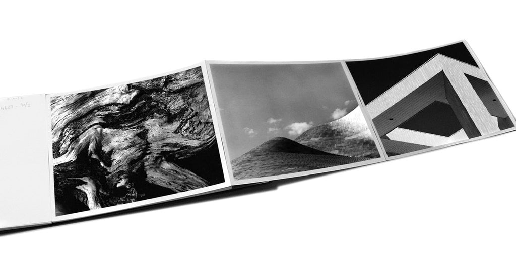 Ditch Plains Press