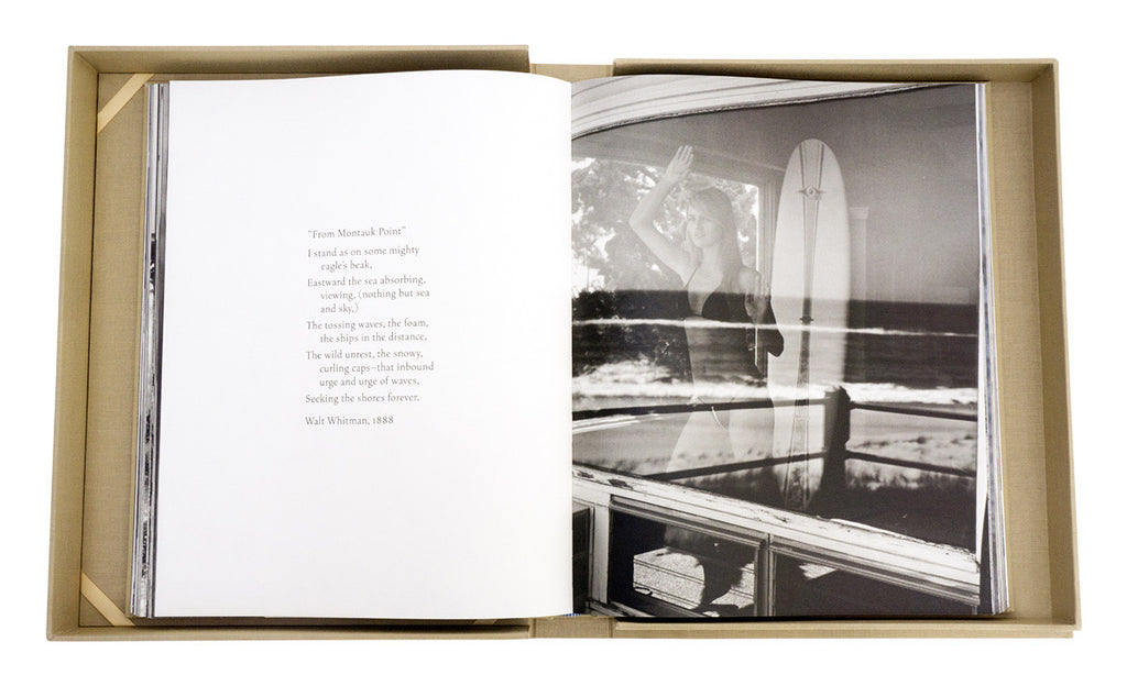 Ditch Plains Press