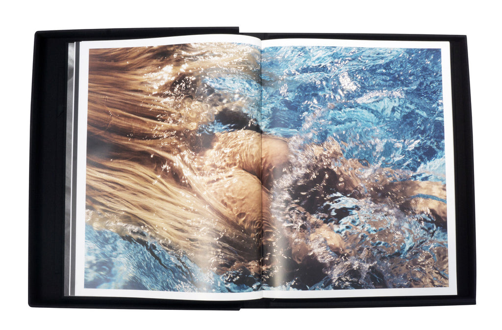 Ditch Plains Press