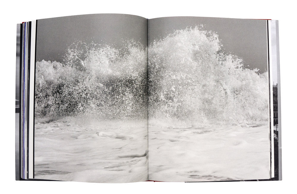 Ditch Plains Press