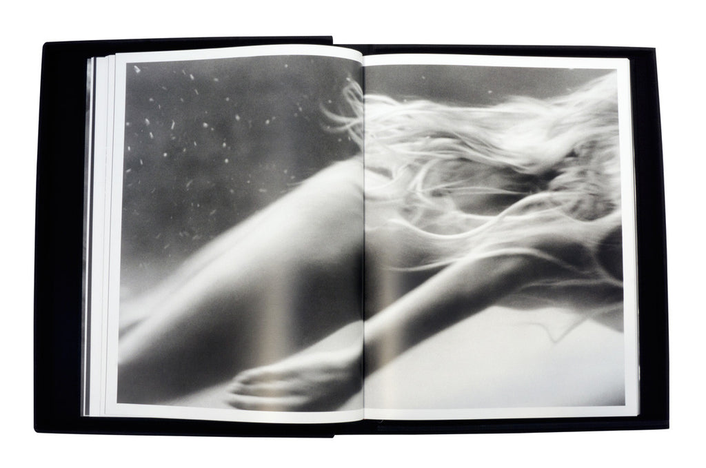 Ditch Plains Press