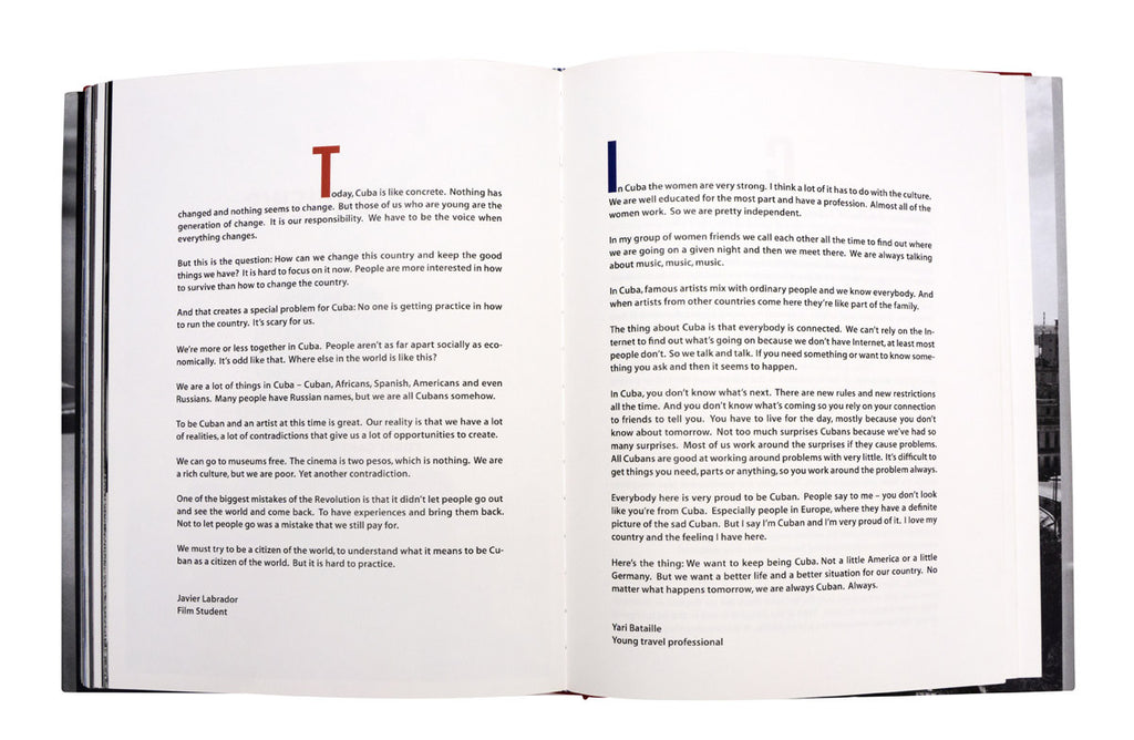 Ditch Plains Press