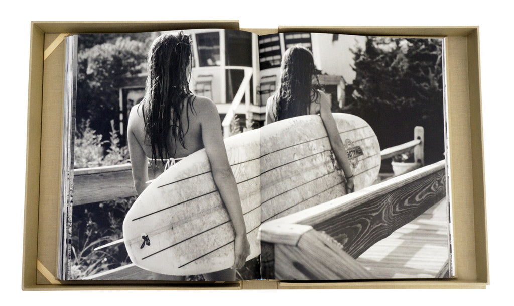 Ditch Plains Press