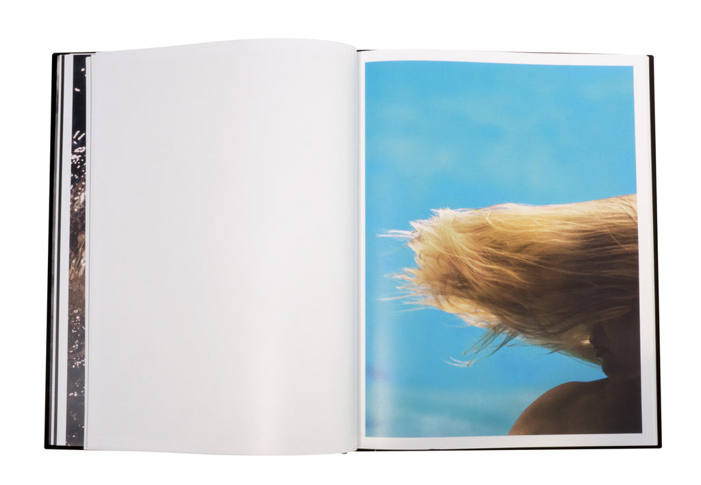 Ditch Plains Press
