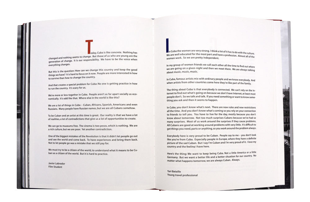 Ditch Plains Press