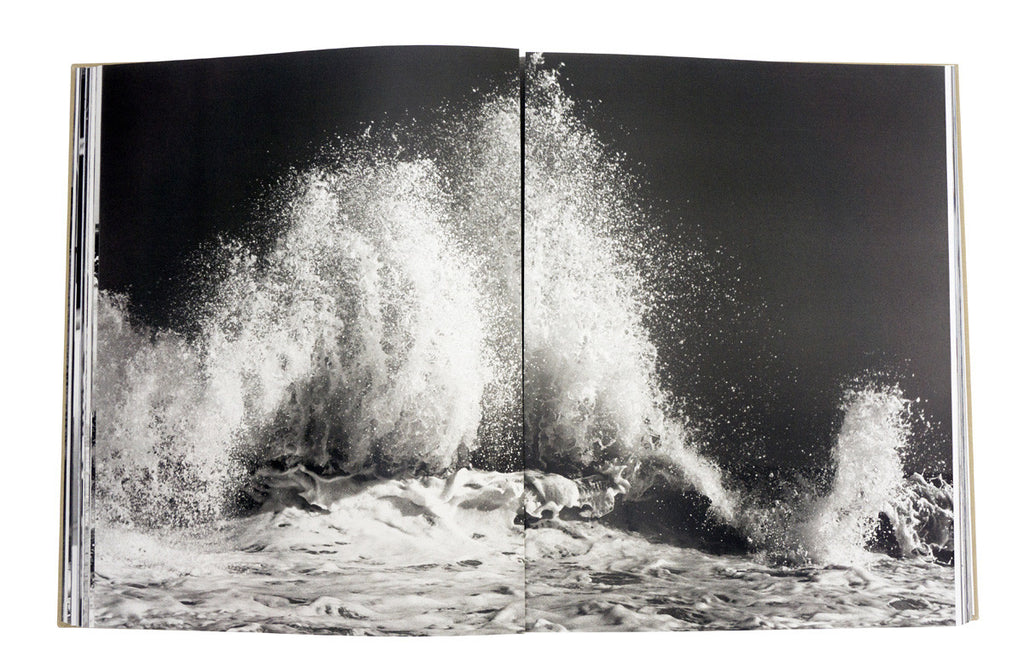 Ditch Plains Press