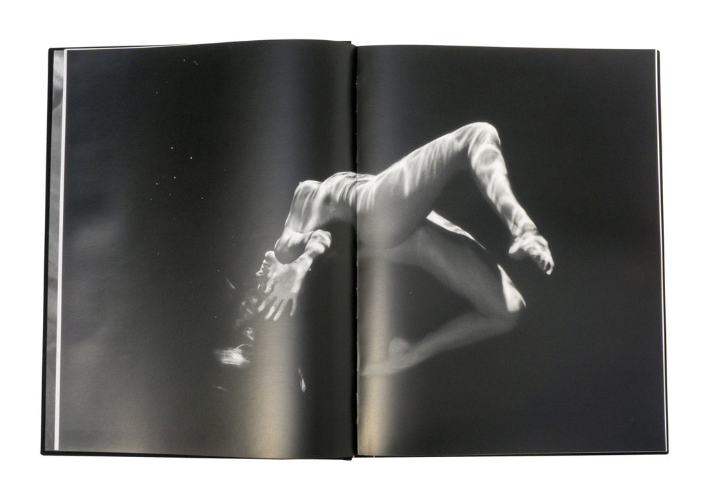 Ditch Plains Press