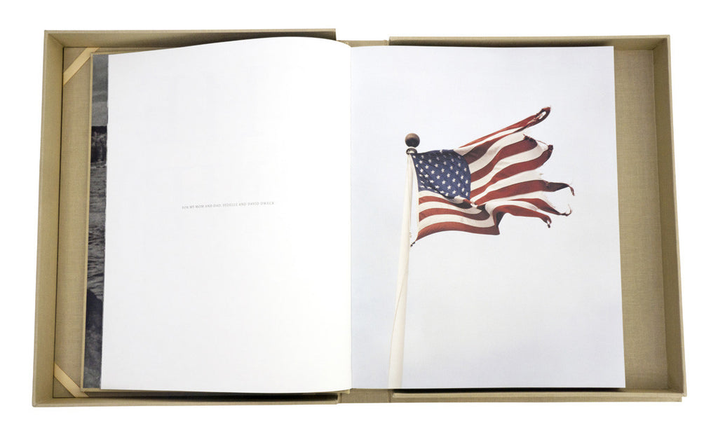 Ditch Plains Press