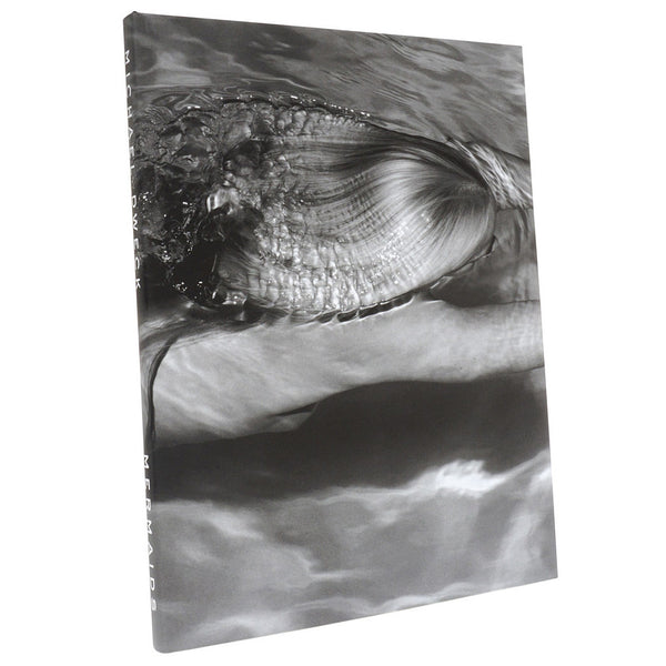 Michael Dweck, Mermaids, 2008 – Ditch Plains Press