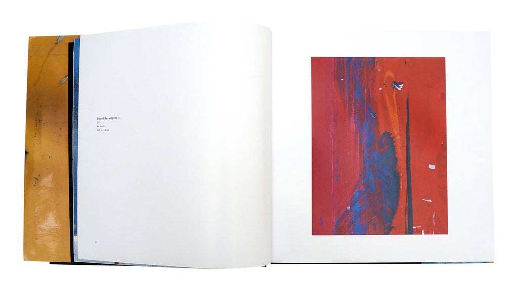 Ditch Plains Press